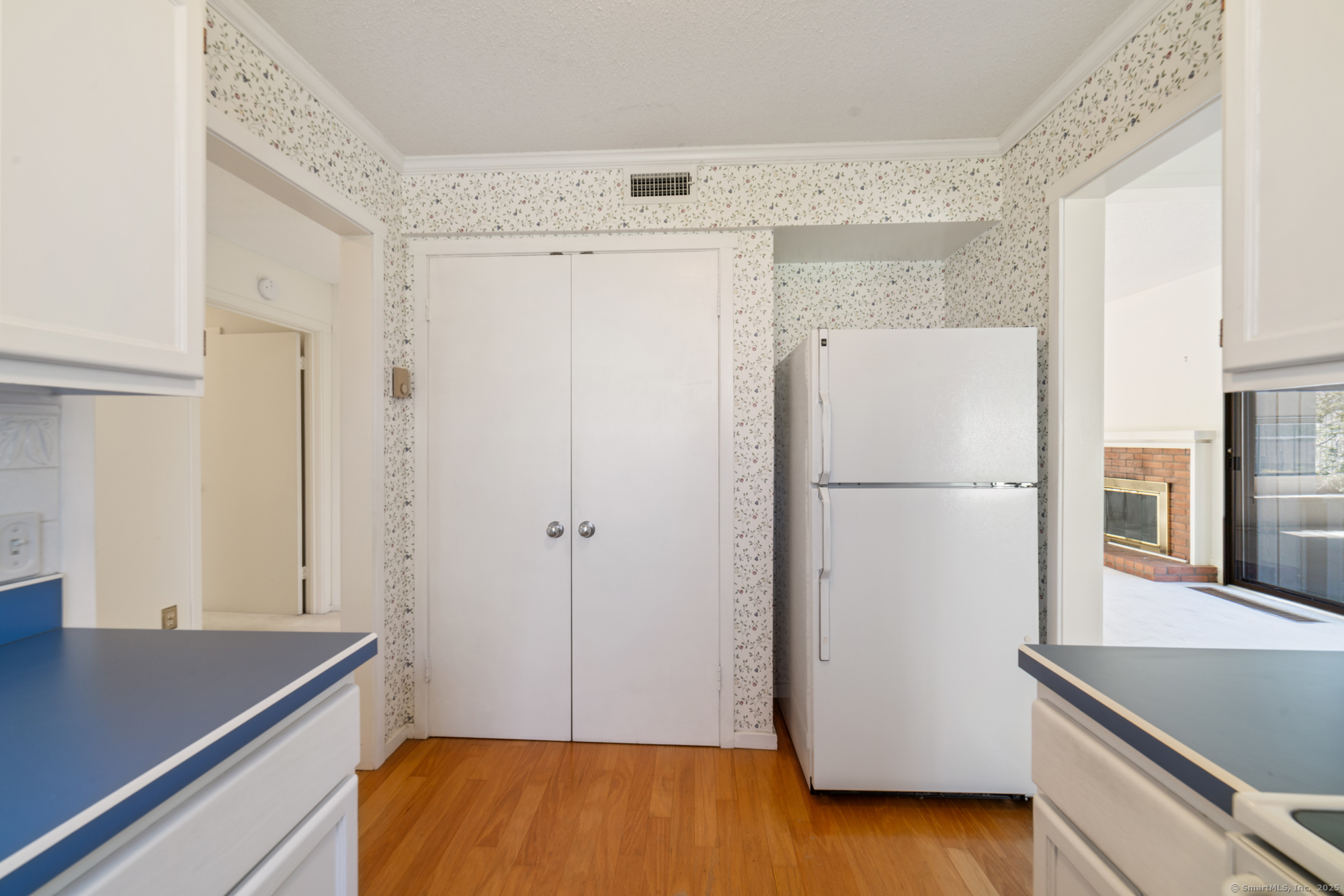 917 Heritage Village #B, Southbury, Connecticut image 16