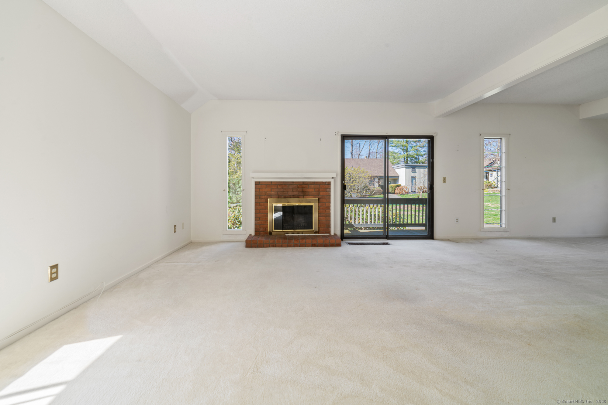 917 Heritage Village #B, Southbury, Connecticut image 8