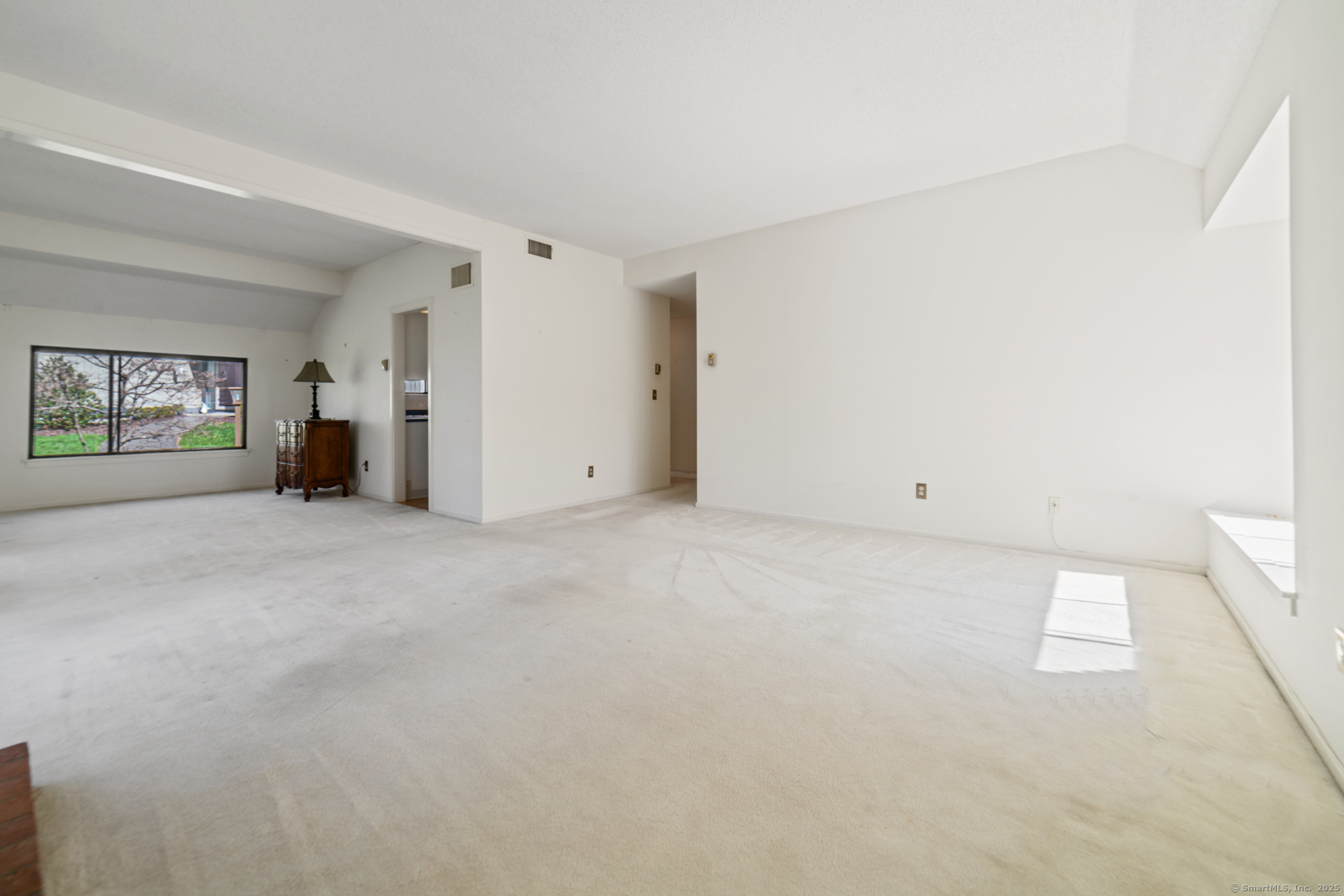 917 Heritage Village #B, Southbury, Connecticut image 6