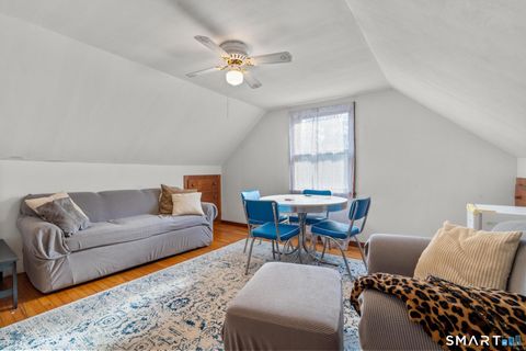 Tiny photo for 65 Weekeepeemee Road, Bethlehem, CT 06751 (MLS # 24144888)