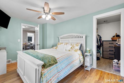 Tiny photo for 65 Weekeepeemee Road, Bethlehem, CT 06751 (MLS # 24144888)