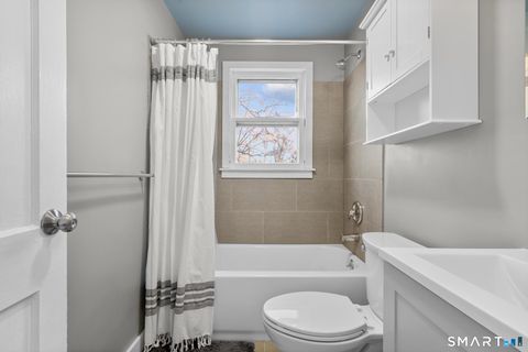 Tiny photo for 65 Weekeepeemee Road, Bethlehem, CT 06751 (MLS # 24144888)