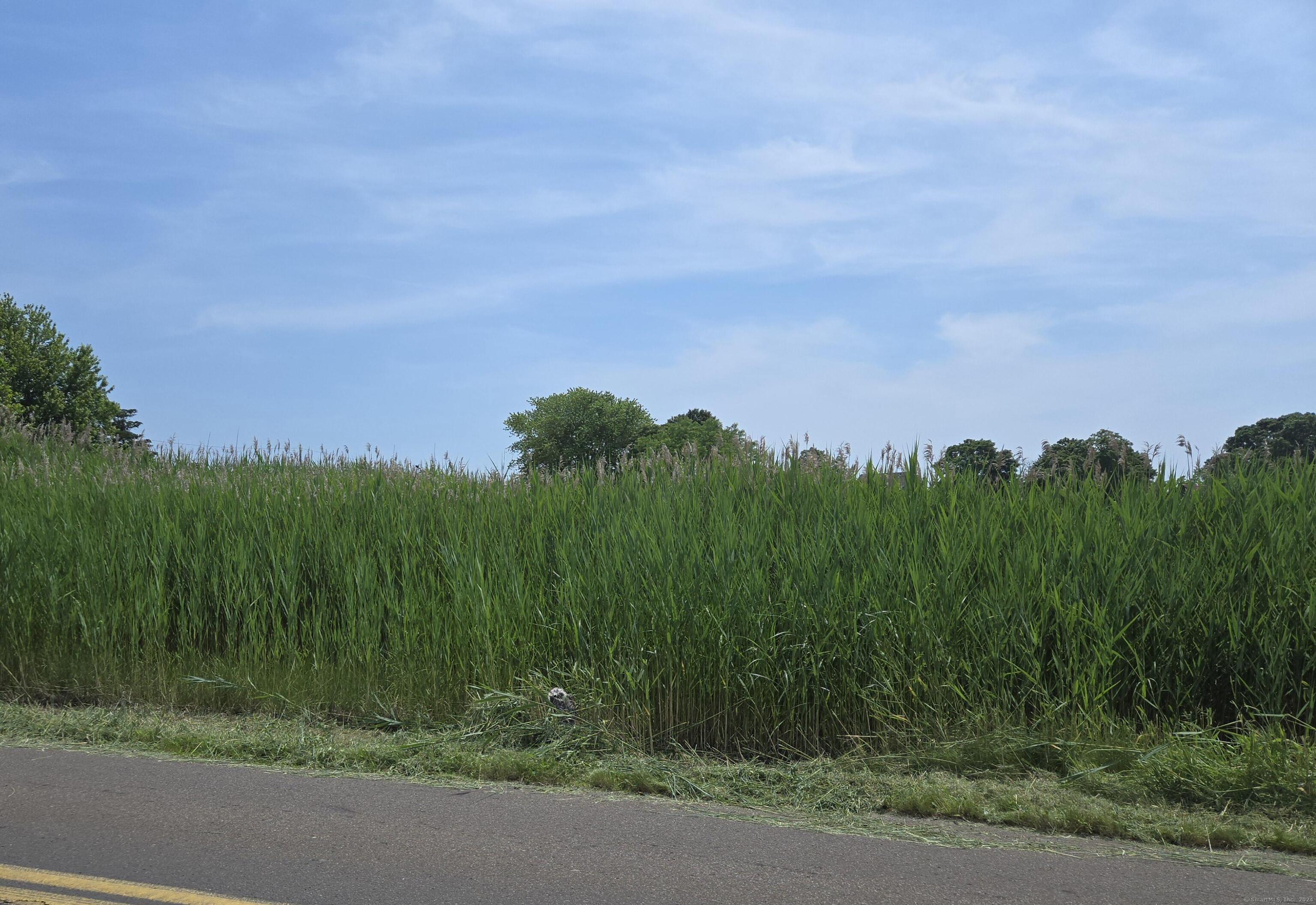 Causeway, Clinton, Connecticut -  - 