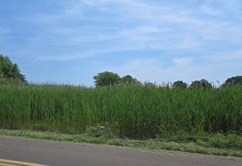 Vacant Land For Sale - Causeway<br/> Clinton, CT 06413