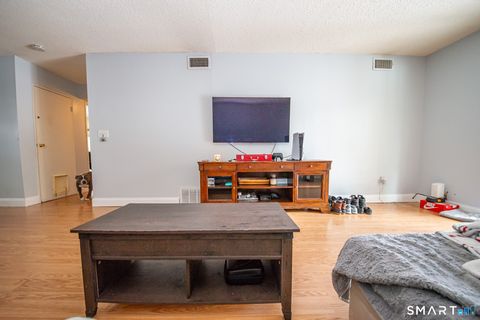 Tiny photo for 4 Georgetown Drive #F, Enfield, CT 06082 (MLS # 24153217)