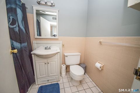 Tiny photo for 4 Georgetown Drive #F, Enfield, CT 06082 (MLS # 24153217)