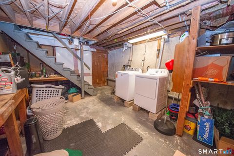 Tiny photo for 4 Georgetown Drive #F, Enfield, CT 06082 (MLS # 24153217)