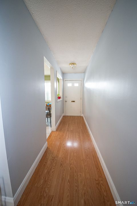 Tiny photo for 4 Georgetown Drive #F, Enfield, CT 06082 (MLS # 24153217)