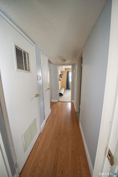 Tiny photo for 4 Georgetown Drive #F, Enfield, CT 06082 (MLS # 24153217)