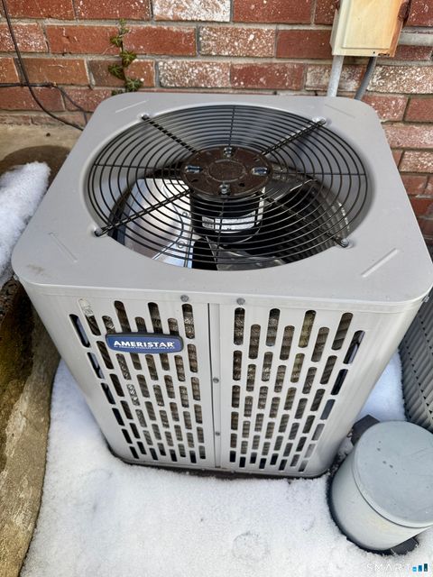 Tiny photo for 4 Georgetown Drive #F, Enfield, CT 06082 (MLS # 24153217)