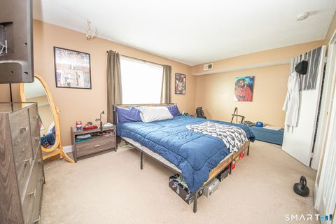 Tiny photo for 4 Georgetown Drive #F, Enfield, CT 06082 (MLS # 24153217)