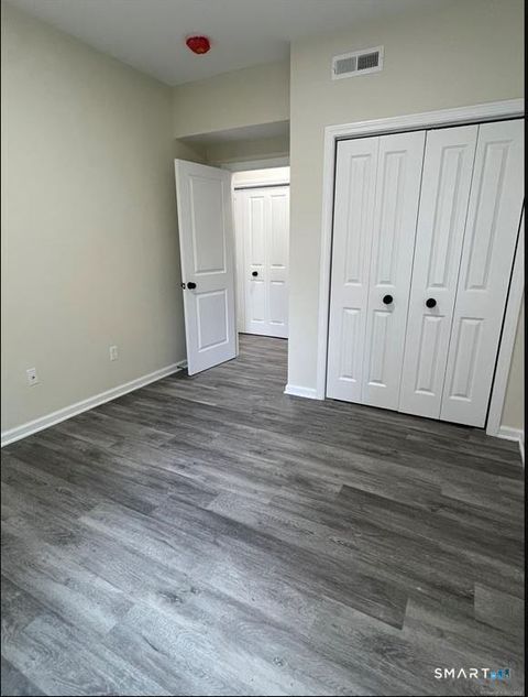 Tiny photo for 37 Woodland Street #1, New Haven, CT 06511 (MLS # 24167996)