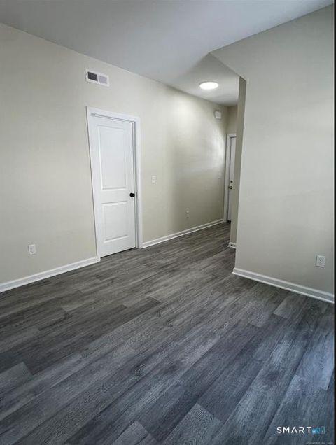 Tiny photo for 37 Woodland Street #1, New Haven, CT 06511 (MLS # 24167996)