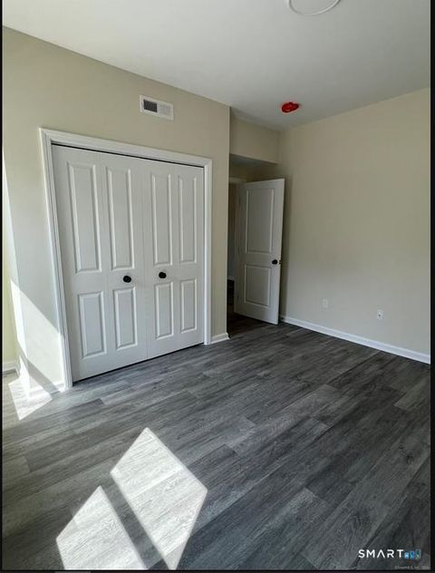 Tiny photo for 37 Woodland Street #1, New Haven, CT 06511 (MLS # 24167996)