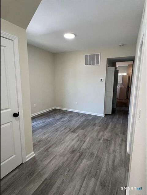 Tiny photo for 37 Woodland Street #1, New Haven, CT 06511 (MLS # 24167996)