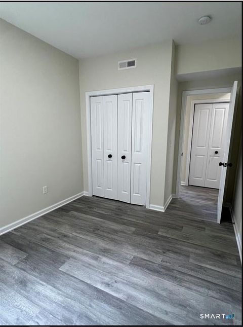 Tiny photo for 37 Woodland Street #1, New Haven, CT 06511 (MLS # 24167996)