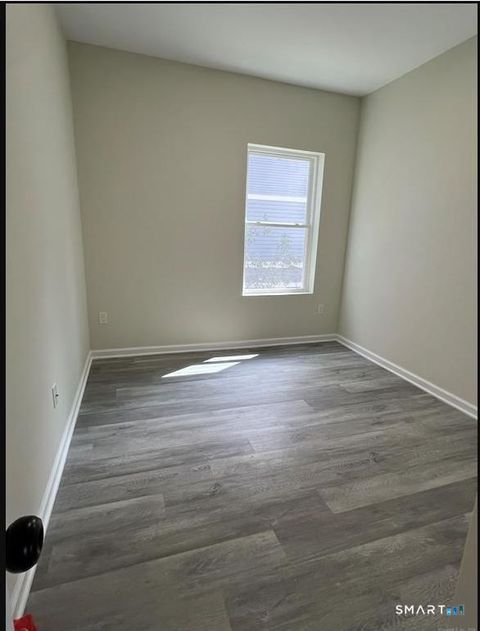 Tiny photo for 37 Woodland Street #1, New Haven, CT 06511 (MLS # 24167996)