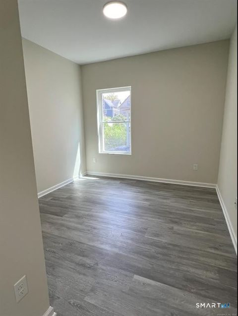 Tiny photo for 37 Woodland Street #1, New Haven, CT 06511 (MLS # 24167996)