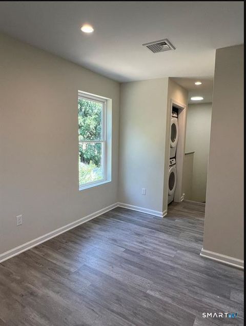 Tiny photo for 37 Woodland Street #1, New Haven, CT 06511 (MLS # 24167996)