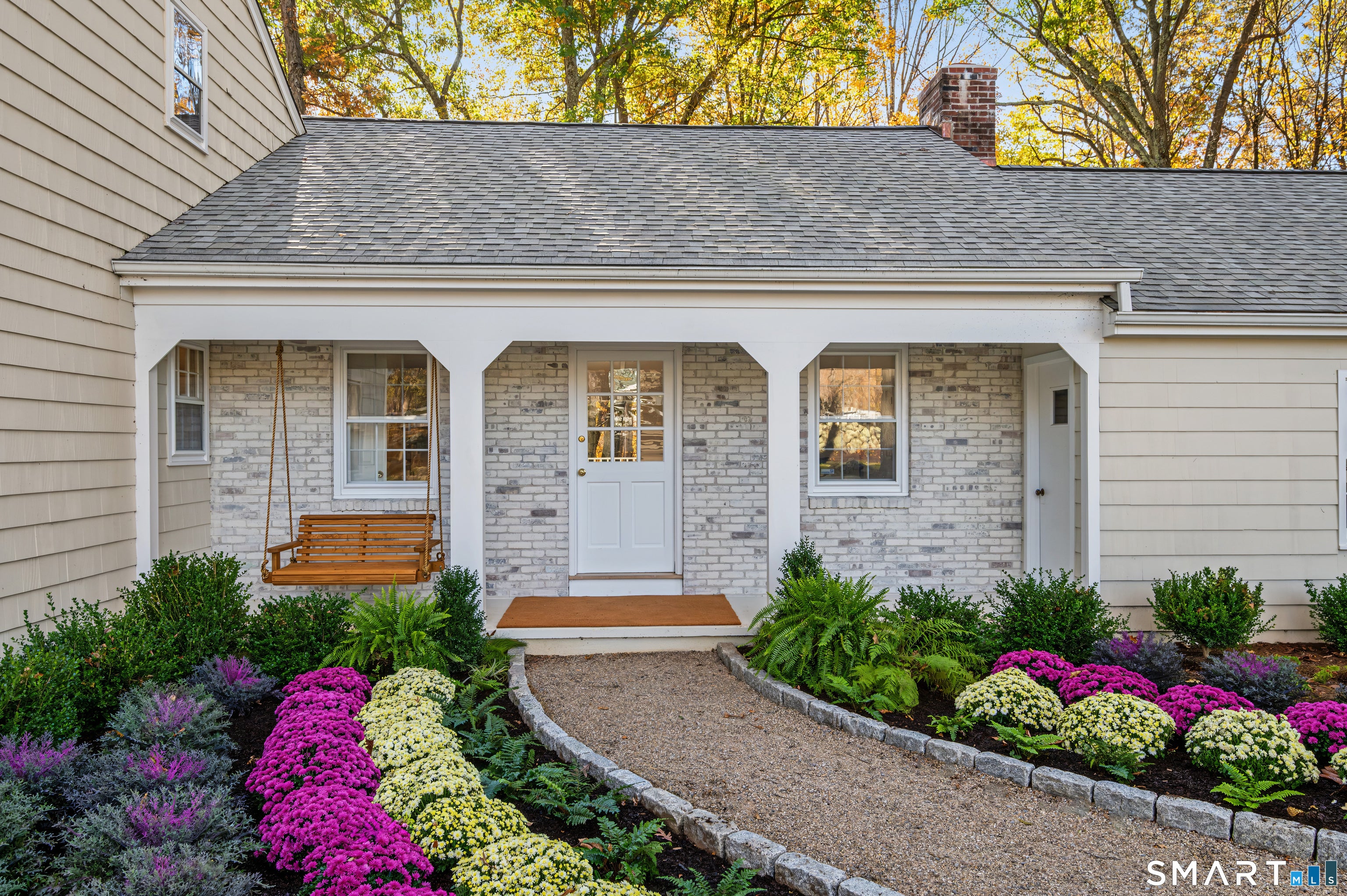 24 Deer Spring Road