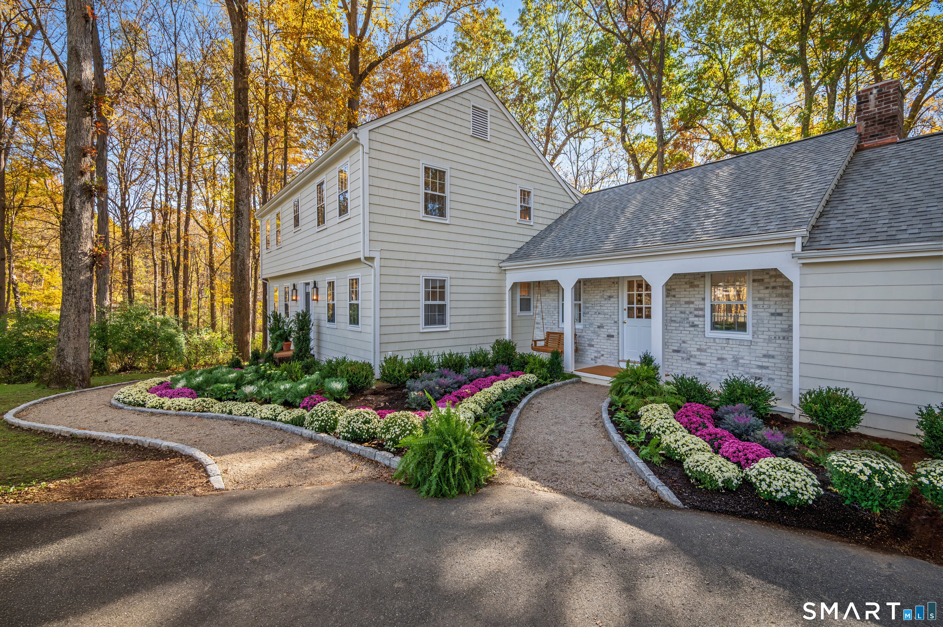 24 Deer Spring Road