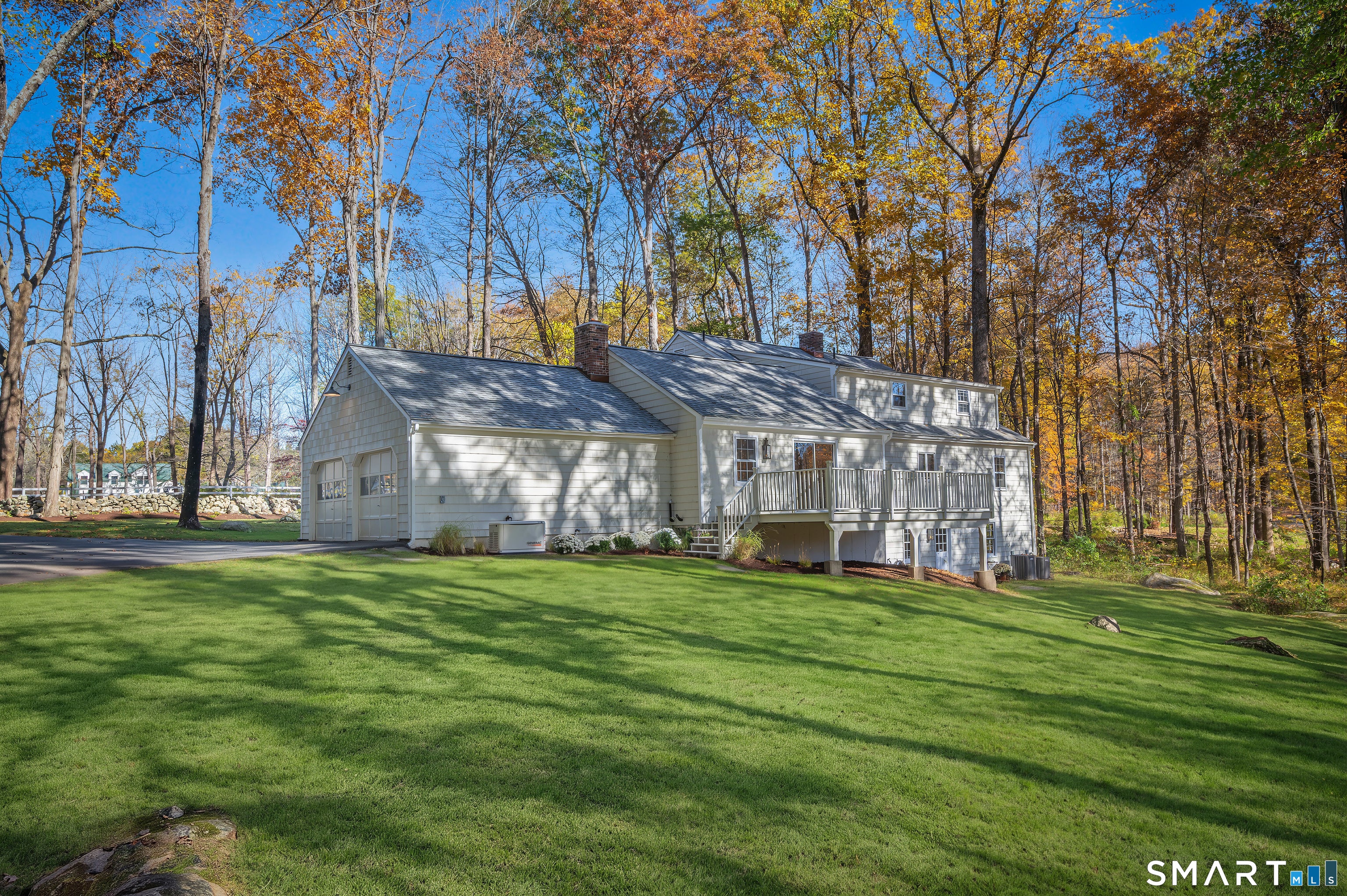 24 Deer Spring Road
