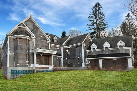 A home in Redding