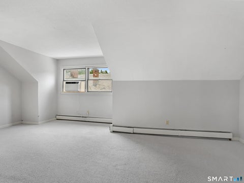 Tiny photo for 146 Everit Street #E, New Haven, CT 06511 (MLS # 24204621)