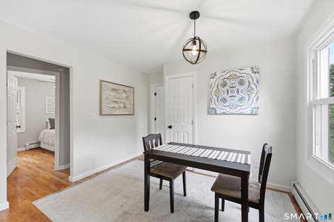 Tiny photo for 14 Handel Road, East Hartford, CT 06118 (MLS # 24196350)