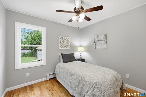 Tiny photo for 14 Handel Road, East Hartford, CT 06118 (MLS # 24196350)