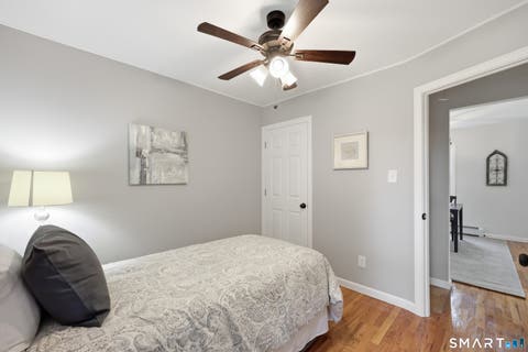 Tiny photo for 14 Handel Road, East Hartford, CT 06118 (MLS # 24196350)