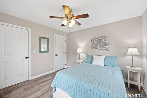 Tiny photo for 14 Handel Road, East Hartford, CT 06118 (MLS # 24196350)