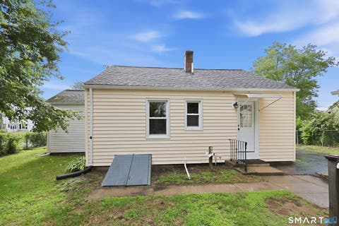 Tiny photo for 14 Handel Road, East Hartford, CT 06118 (MLS # 24196350)