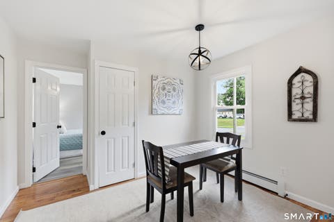 Tiny photo for 14 Handel Road, East Hartford, CT 06118 (MLS # 24196350)