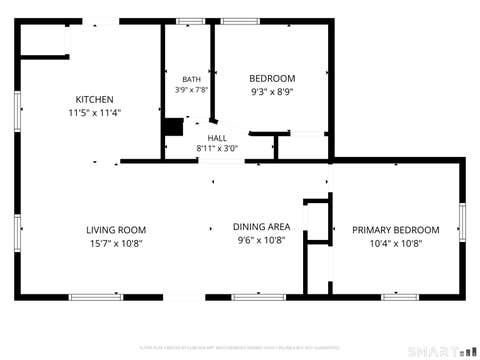 Tiny photo for 14 Handel Road, East Hartford, CT 06118 (MLS # 24196350)