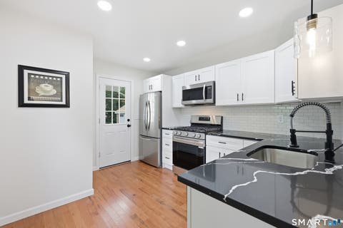 Tiny photo for 14 Handel Road, East Hartford, CT 06118 (MLS # 24196350)
