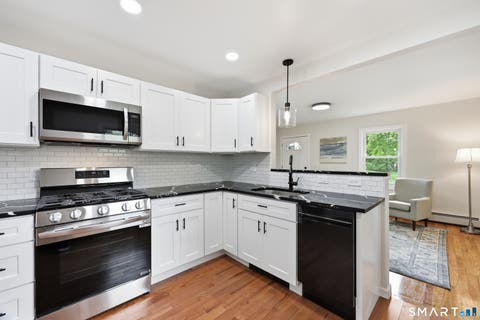 Tiny photo for 14 Handel Road, East Hartford, CT 06118 (MLS # 24196350)