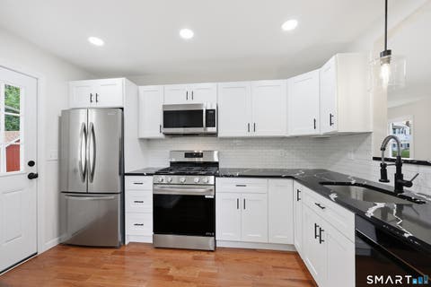 Tiny photo for 14 Handel Road, East Hartford, CT 06118 (MLS # 24196350)
