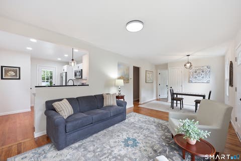 Tiny photo for 14 Handel Road, East Hartford, CT 06118 (MLS # 24196350)