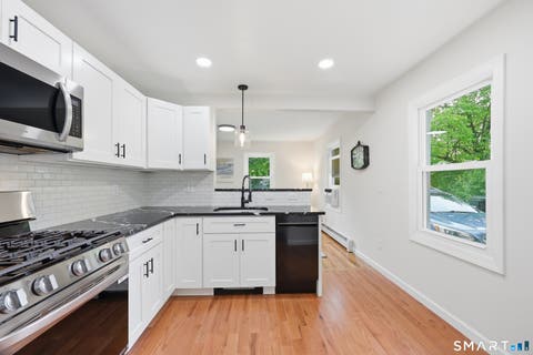 Tiny photo for 14 Handel Road, East Hartford, CT 06118 (MLS # 24196350)