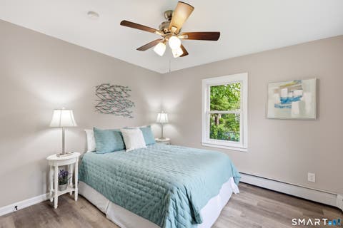 Tiny photo for 14 Handel Road, East Hartford, CT 06118 (MLS # 24196350)
