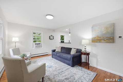 Tiny photo for 14 Handel Road, East Hartford, CT 06118 (MLS # 24196350)