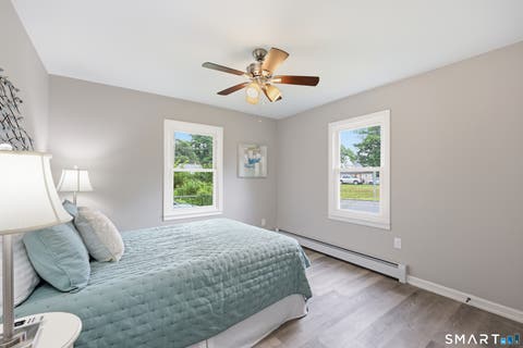 Tiny photo for 14 Handel Road, East Hartford, CT 06118 (MLS # 24196350)