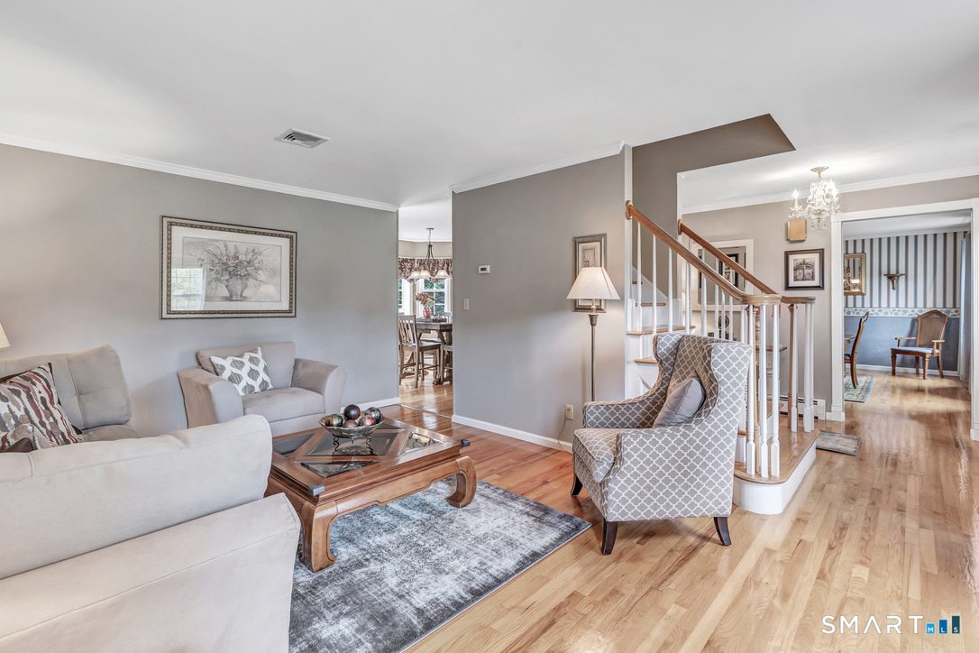 177 Dickinson Drive