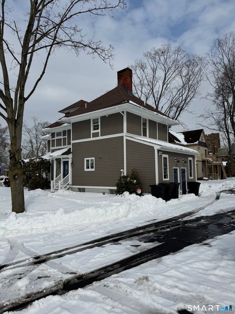 Tiny photo for 44 Church Street, West Haven, CT 06516 (MLS # 24156176)