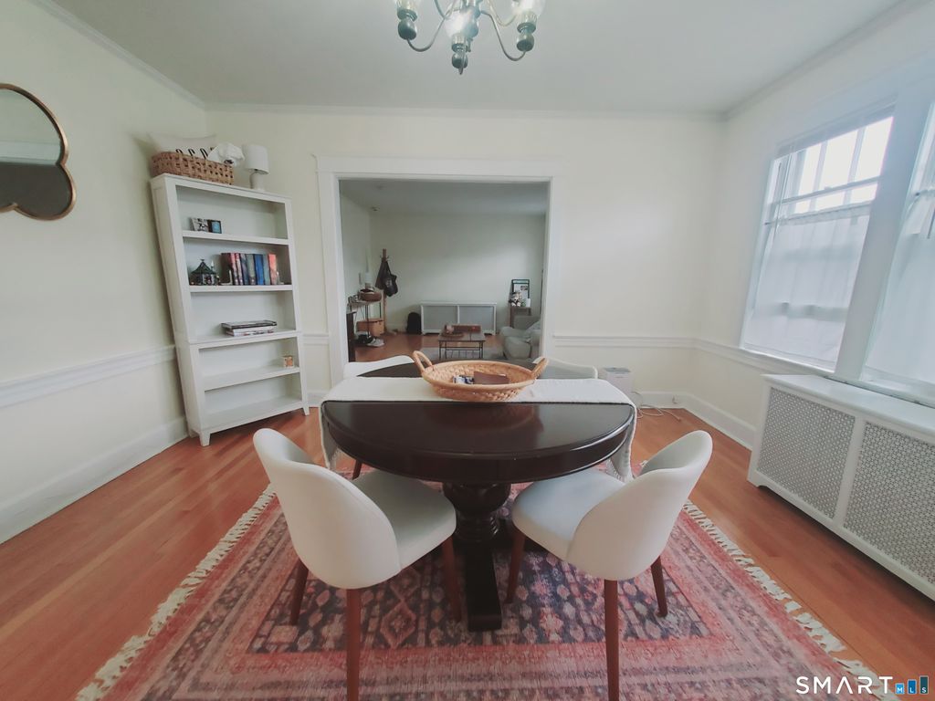 Photo of 100 Colonial Road #2, Stamford, CT 06906 (MLS # 24176770)