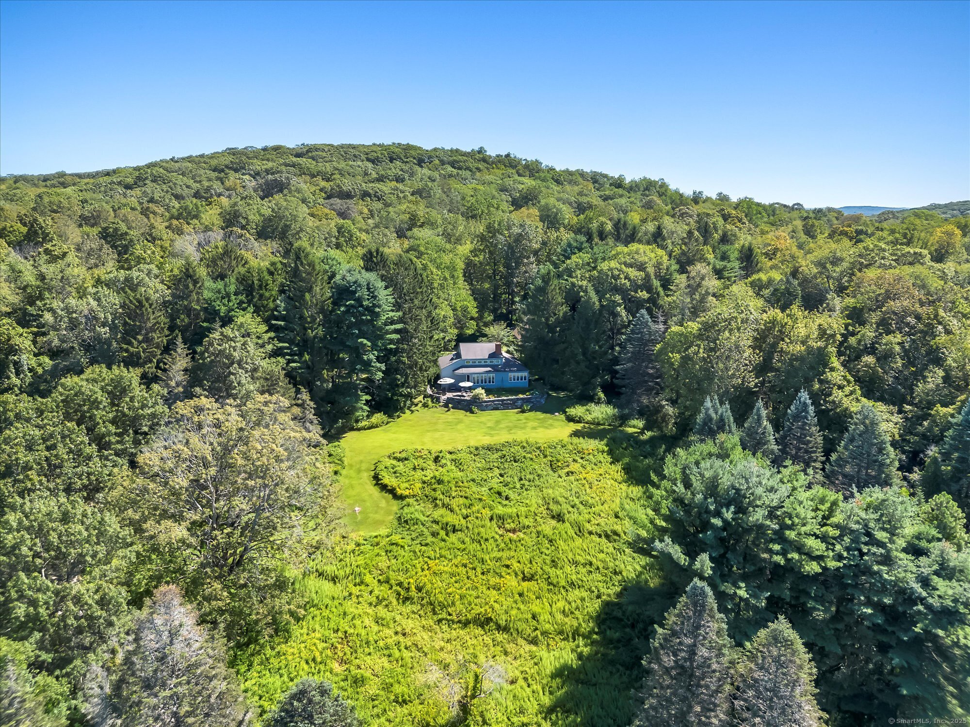 39 Treasure Hill Road