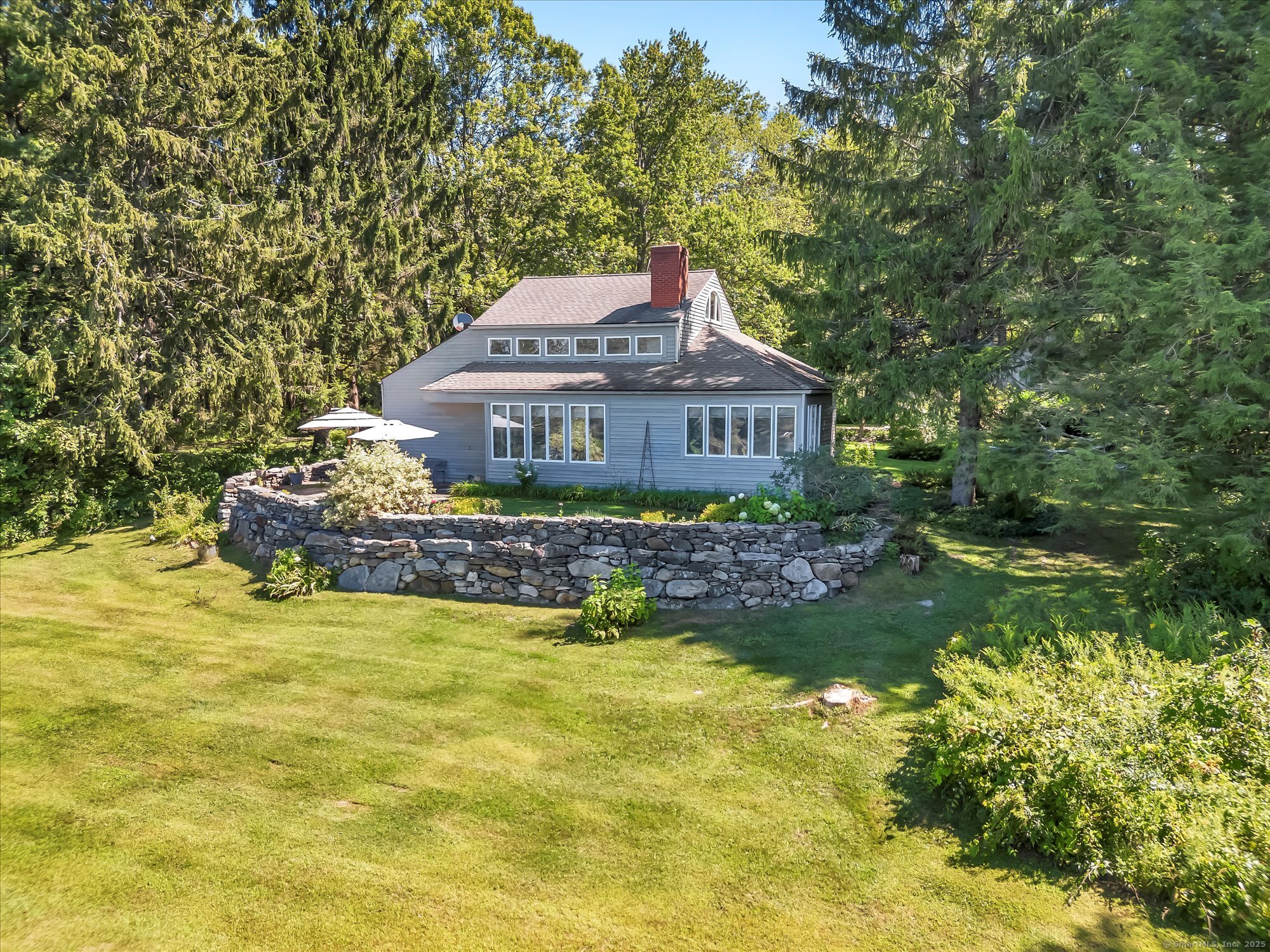 39 Treasure Hill Road