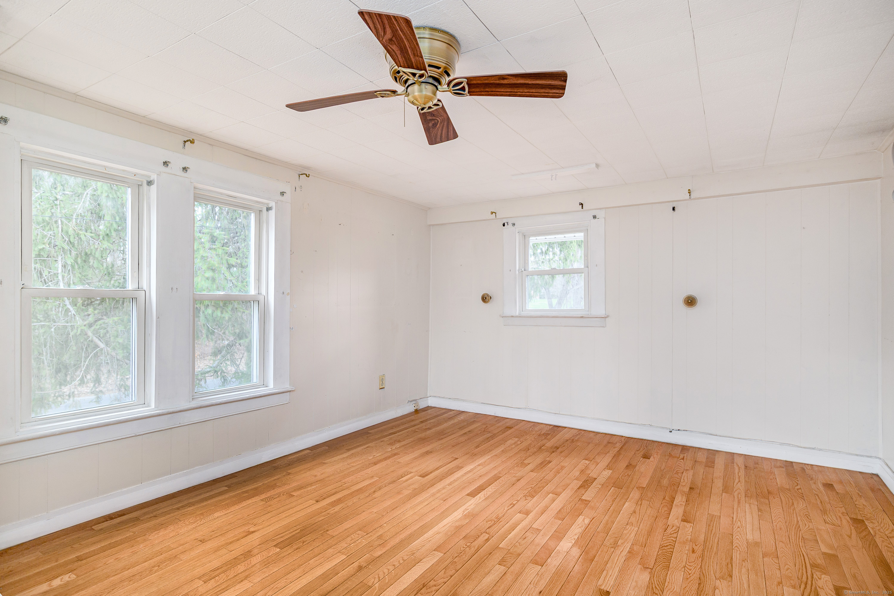 351 Harwinton Avenue, Plymouth, Connecticut image 26