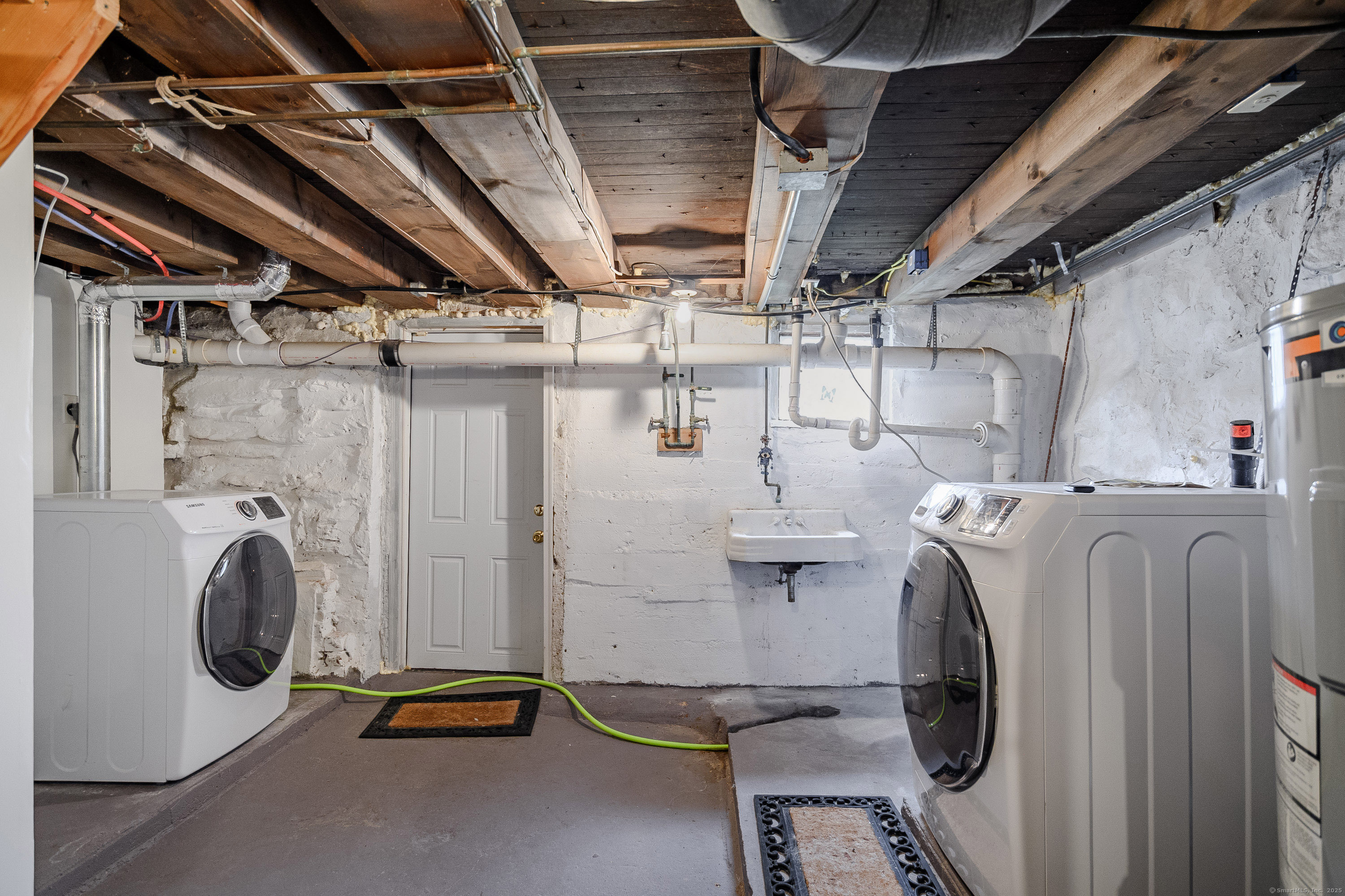 351 Harwinton Avenue, Plymouth, Connecticut image 29
